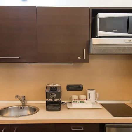 Chiaia 32 Guest house Naples