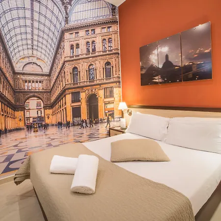 基亚亚32住宿加早餐酒店 招待所 4*