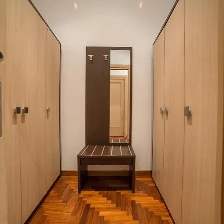 基亚亚32住宿加早餐酒店