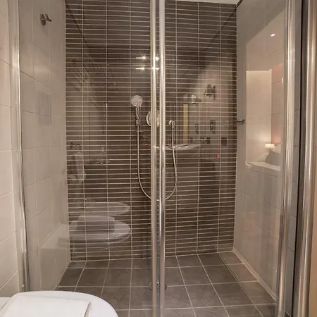 Chiaia 32 Guest house Naples