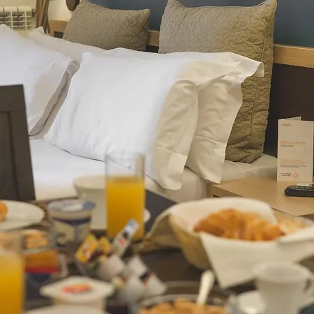 게스트하우스 Chiaia 32