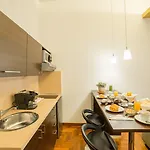 Chiaia 32 4* Napoli