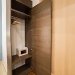 Gæstehus Chiaia 32