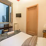 Chiaia 32 Gæstehus 4*