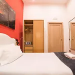 Gæstehus Chiaia 32 4*