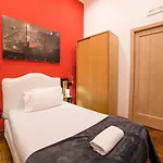 Chiaia 32 4* Napoli