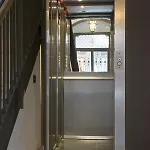 Chiaia 32 Gæstehus 4*