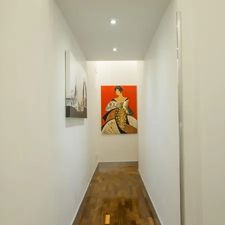 B ＆b キアイア 32 4*